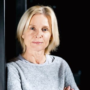 Fotoğraf Ingrid Timkova