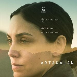 Fotoğraf Artakalan