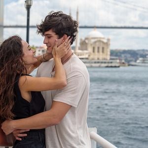 Fotoğraf Ömür Usta