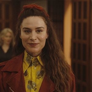 Fotoğraf Hatıran Yeter