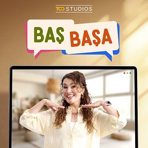 Fotoğraf Baş Başa