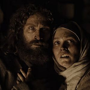 Fotoğraf Werwulf