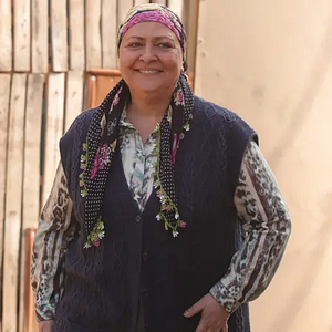 Fotoğraf Cennetin Çocukları