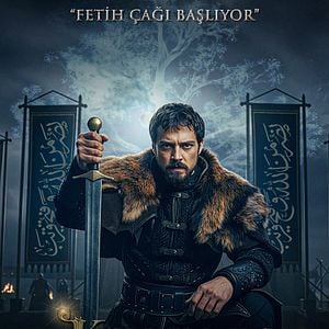 Fotoğraf Kuruluş Orhan