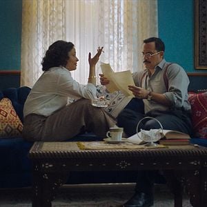 Fotoğraf Filistin 36