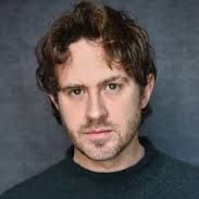 Fotoğraf Gore Abrams