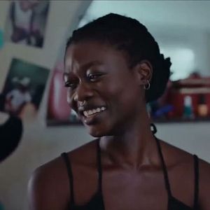 Fotoğraf Promis le ciel