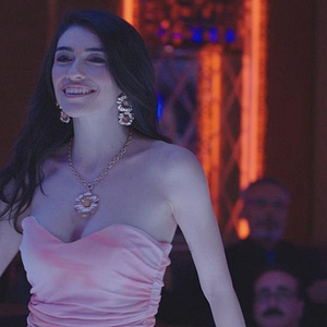 Fotoğraf İnci Taneleri