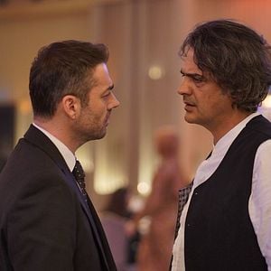 Fotoğraf Kızılcık Şerbeti