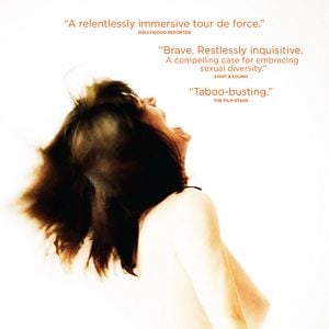 Fotoğraf Dokunma Bana