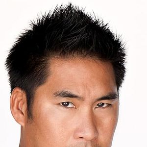 Fotoğraf Jonathan Eusebio