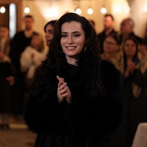 Fotoğraf Kıskanmak