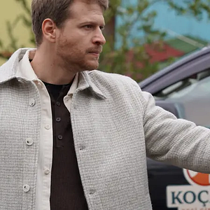 Fotoğraf Taşacak Bu Deniz