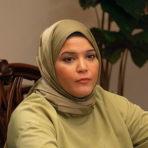 Fotoğraf Kızılcık Şerbeti