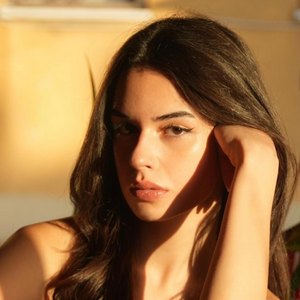 Fotoğraf Ceyda Ceren Edis