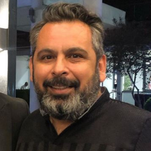 Fotoğraf Recep Akdağ