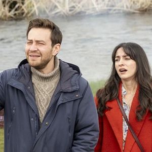 Fotoğraf Gönül Dağı