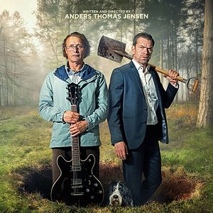 Fotoğraf Den Sidste Viking