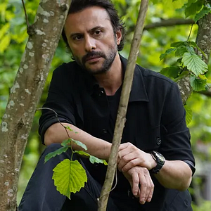 Fotoğraf Taşacak Bu Deniz