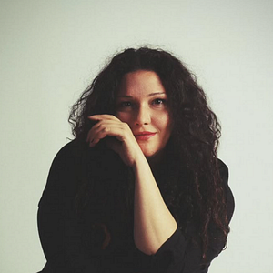 Fotoğraf Seray Ercan