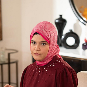 Fotoğraf Kızılcık Şerbeti