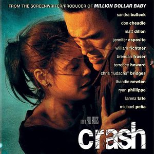 Fotoğraf Çarpışma