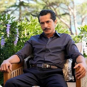 Fotoğraf Yeraltı