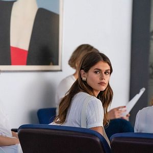 Fotoğraf Shell: Güzellik Merkezi