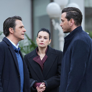 Fotoğraf Kıskanmak