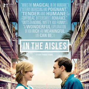 Fotoğraf Muhtemel Aşk