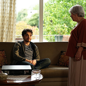 Fotoğraf Aile Saadeti