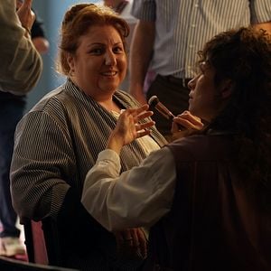 Fotoğraf Adile