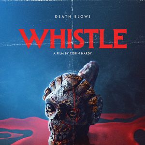 Fotoğraf Ölümün Sesi