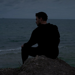 Fotoğraf Gözleri Karadeniz