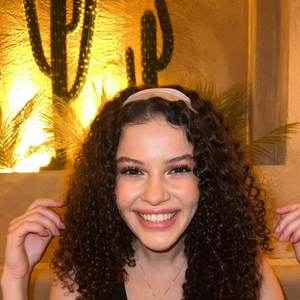 Fotoğraf Tuğba Dokuzlar