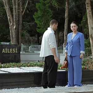 Fotoğraf Çarpıntı