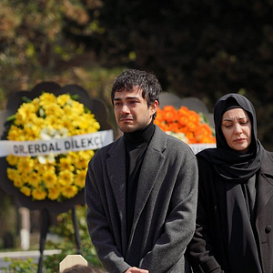 Fotoğraf Kızılcık Şerbeti