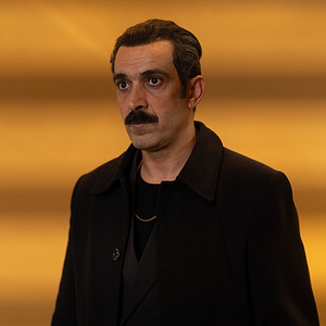 Fotoğraf Sahipsizler