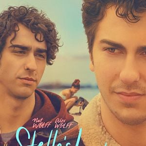 Fotoğraf Stella's Last Weekend