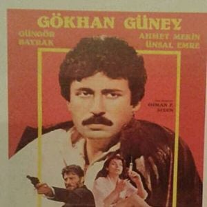 Fotoğraf Hülyam