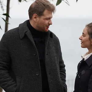 Fotoğraf Taşacak Bu Deniz