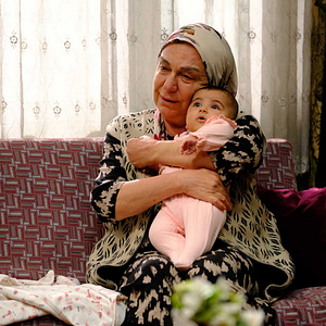 Fotoğraf Gönül Dağı