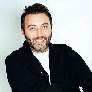 Fotoğraf Mehmet Akif Kızışar