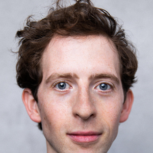 Fotoğraf Martin Bassindale