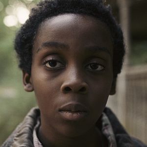 Fotoğraf Asla Bırakma