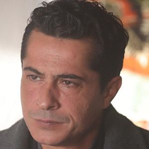 Fotoğraf Cennetin Çocukları