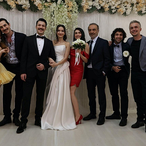 Fotoğraf İnci Taneleri