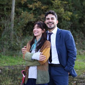 Fotoğraf Bizim Köylü