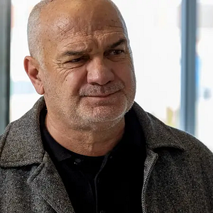 Fotoğraf Gönül Dağı