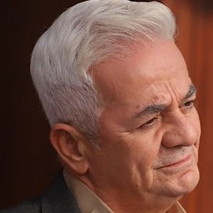 Fotoğraf Cennetin Çocukları
